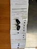 Citroen C4 1.6 E-HDI 115 BUSINESS ETG6 thumbnail
