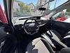 Citroen C4 1.6 E-HDI 115 BUSINESS ETG6 thumbnail