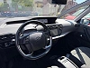 Citroen C4 1.6 E-HDI 115 BUSINESS ETG6 thumbnail