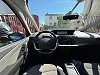 Citroen C4 1.6 E-HDI 115 BUSINESS ETG6 thumbnail