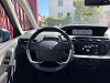 Citroen C4 1.6 E-HDI 115 BUSINESS ETG6 thumbnail