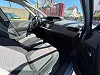 Citroen C4 1.6 E-HDI 115 BUSINESS ETG6 thumbnail