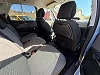 Citroen C4 1.6 E-HDI 115 BUSINESS ETG6 thumbnail