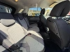 Citroen C4 1.6 E-HDI 115 BUSINESS ETG6 thumbnail