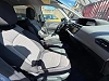 Citroen C4 1.6 E-HDI 115 BUSINESS ETG6 thumbnail