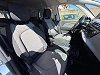 Citroen C4 1.6 E-HDI 115 BUSINESS ETG6 thumbnail