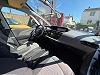 Citroen C4 1.6 E-HDI 115 BUSINESS ETG6 thumbnail