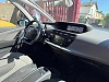 Citroen C4 1.6 E-HDI 115 BUSINESS ETG6 thumbnail