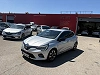 Renault Clio 1.0 SCE 65 CV EVOLUTION BVM5 1ERE MAIN thumbnail