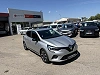 Renault Clio 1.0 SCE 65 CV EVOLUTION BVM5 1ERE MAIN thumbnail