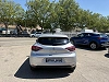 Renault Clio 1.0 SCE 65 CV EVOLUTION BVM5 1ERE MAIN thumbnail