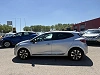 Renault Clio 1.0 SCE 65 CV EVOLUTION BVM5 1ERE MAIN thumbnail