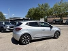 Renault Clio 1.0 SCE 65 CV EVOLUTION BVM5 1ERE MAIN thumbnail