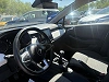 Renault Clio 1.0 SCE 65 CV EVOLUTION BVM5 1ERE MAIN thumbnail