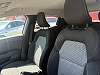 Renault Clio 1.0 SCE 65 CV EVOLUTION BVM5 1ERE MAIN thumbnail