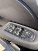 Renault Clio 1.0 SCE 65 CV EVOLUTION BVM5 1ERE MAIN thumbnail