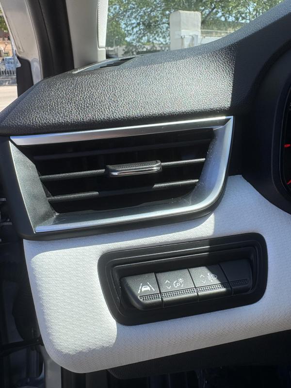 Renault Clio 1.0 SCE 65 CV EVOLUTION BVM5 1ERE MAIN