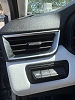 Renault Clio 1.0 SCE 65 CV EVOLUTION BVM5 1ERE MAIN thumbnail