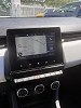 Renault Clio 1.0 SCE 65 CV EVOLUTION BVM5 1ERE MAIN thumbnail