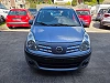 Nissan Pixo Pixo 1.0i Acenta AC thumbnail