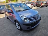 Nissan Pixo Pixo 1.0i Acenta AC thumbnail