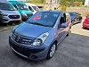 Nissan Pixo Pixo 1.0i Acenta AC thumbnail