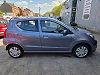 Nissan Pixo Pixo 1.0i Acenta AC thumbnail