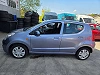 Nissan Pixo Pixo 1.0i Acenta AC thumbnail
