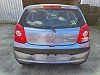 Nissan Pixo Pixo 1.0i Acenta AC thumbnail