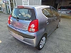 Nissan Pixo Pixo 1.0i Acenta AC thumbnail