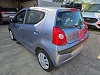 Nissan Pixo Pixo 1.0i Acenta AC thumbnail