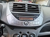 Nissan Pixo Pixo 1.0i Acenta AC thumbnail