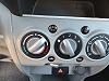 Nissan Pixo Pixo 1.0i Acenta AC thumbnail
