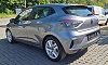 Renault Clio Clio Hybrid 1.6i E-TECH // Contrat entretien ! thumbnail