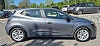 Renault Clio Clio Hybrid 1.6i E-TECH // Contrat entretien ! thumbnail