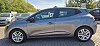Renault Clio Clio Hybrid 1.6i E-TECH // Contrat entretien ! thumbnail