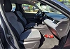 Renault Clio Clio Hybrid 1.6i E-TECH // Contrat entretien ! thumbnail