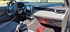 Renault Clio Clio Hybrid 1.6i E-TECH // Contrat entretien ! thumbnail