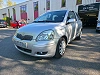 Toyota Yaris Yaris 1.3i VVT-i 16v Blue/HORS EU thumbnail