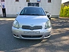 Toyota Yaris Yaris 1.3i VVT-i 16v Blue/HORS EU thumbnail