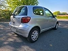 Toyota Yaris Yaris 1.3i VVT-i 16v Blue/HORS EU thumbnail