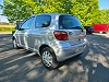 Toyota Yaris Yaris 1.3i VVT-i 16v Blue/HORS EU thumbnail