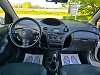 Toyota Yaris Yaris 1.3i VVT-i 16v Blue/HORS EU thumbnail
