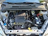Toyota Yaris Yaris 1.3i VVT-i 16v Blue/HORS EU thumbnail