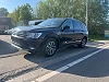 Volkswagen Tiguan Allspace Allspace 1.5 TSI ACT Platinum OPF DSG AUTOMATIQUE CRÉDIT 100% GARANTIE FULL CUIR GPS CAMÉRA thumbnail