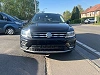 Volkswagen Tiguan Allspace Allspace 1.5 TSI ACT Platinum OPF DSG AUTOMATIQUE CRÉDIT 100% GARANTIE FULL CUIR GPS CAMÉRA thumbnail