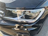 Volkswagen Tiguan Allspace Allspace 1.5 TSI ACT Platinum OPF DSG AUTOMATIQUE CRÉDIT 100% GARANTIE FULL CUIR GPS CAMÉRA thumbnail