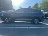 Volkswagen Tiguan Allspace Allspace 1.5 TSI ACT Platinum OPF DSG AUTOMATIQUE CRÉDIT 100% GARANTIE FULL CUIR GPS CAMÉRA thumbnail