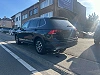 Volkswagen Tiguan Allspace Allspace 1.5 TSI ACT Platinum OPF DSG AUTOMATIQUE CRÉDIT 100% GARANTIE FULL CUIR GPS CAMÉRA thumbnail