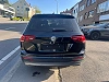 Volkswagen Tiguan Allspace Allspace 1.5 TSI ACT Platinum OPF DSG AUTOMATIQUE CRÉDIT 100% GARANTIE FULL CUIR GPS CAMÉRA thumbnail